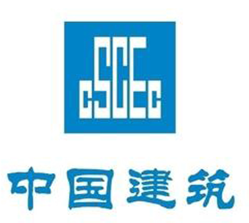 连城合作伙伴