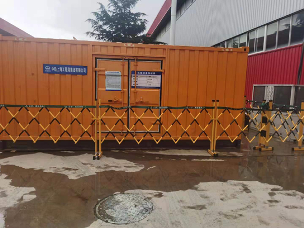 连城租赁发电机 柴油发电机组供应商：柴油发电机组润滑油的作用？