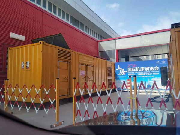 连城出租发电机-柴油发电机和汽油发电机哪个更好一些?