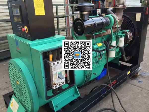 连城发电机租赁-高精度远程基站控制防雷模块的技术要求
