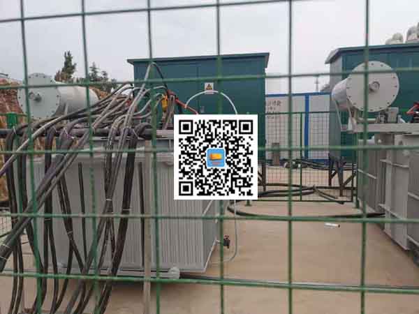连城发电机出租-发电机功率适用电缆线规格估算口诀