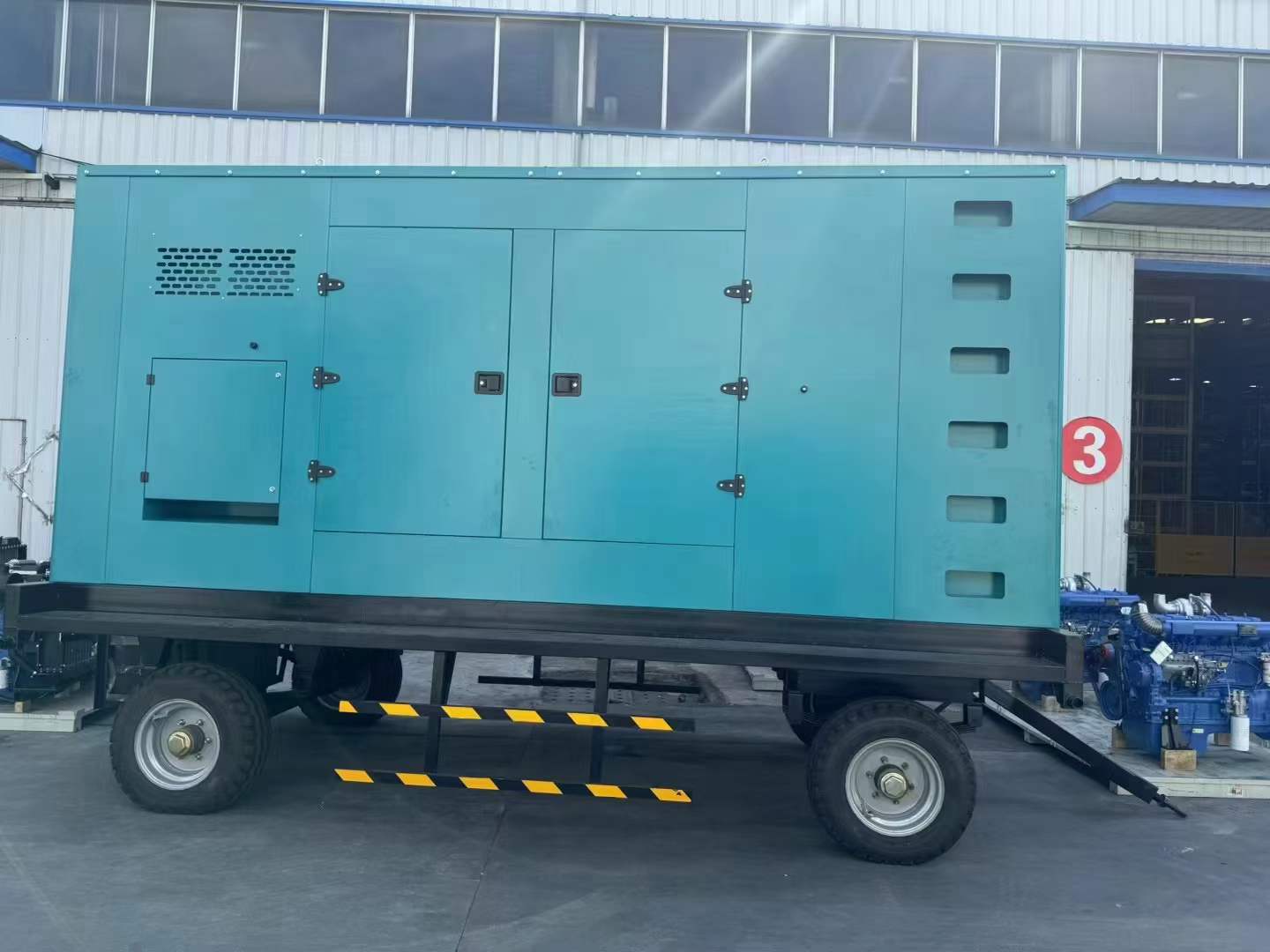 连城机油滤清器堵塞后，发动机还能继续使用吗？