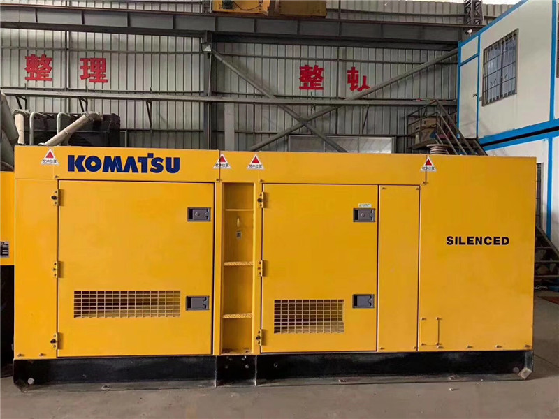 连城不同类型的储能技术在市场规模增长趋势下的发展方向有哪些?