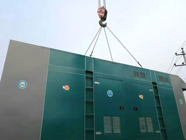 连城水冷式机油散热器密封件的常见损坏原因有哪些?